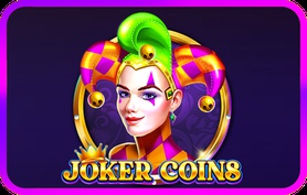 Joker_Coins