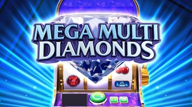 Mega_Multi_Diamonds