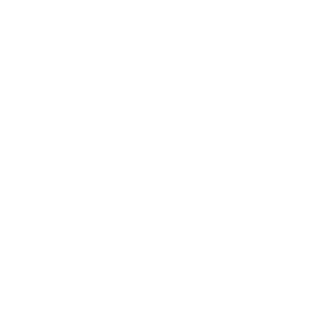 Правила та партнери