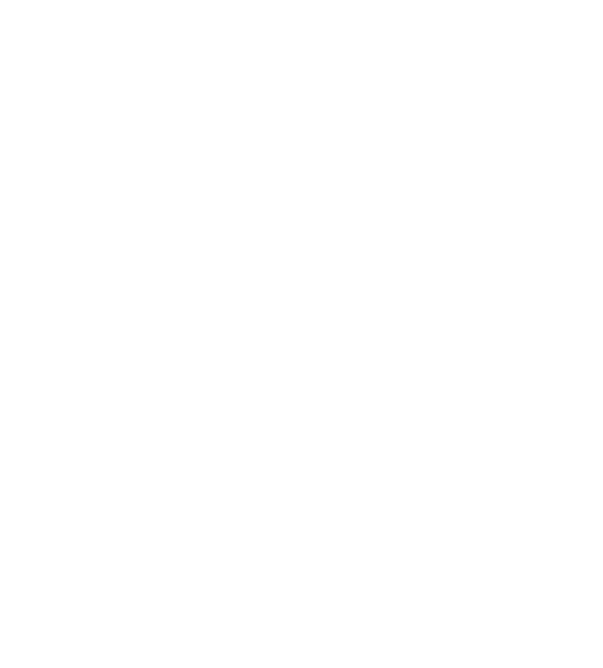 Правила та партнери