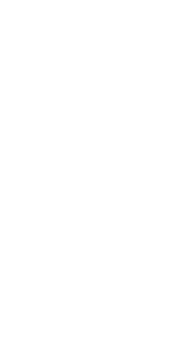 Правила та партнери