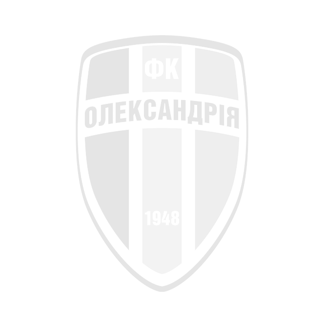 Правила та партнери