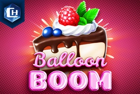 Balloon_Boom