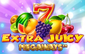 Extra_Juicy_Megaways