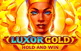 Luxor_Gold_Hold