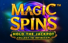 Magic_Spins