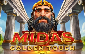 Midas_Golden_Touch