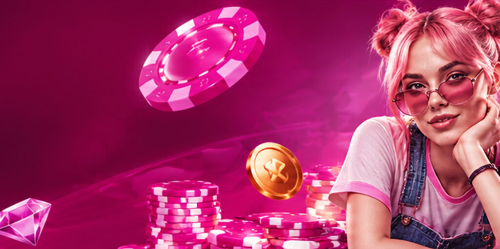 vbet-casino